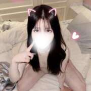 ヒメ日記 2025/12/27 04:30 投稿 白愛/はくあ クラブ バレンタイン大阪