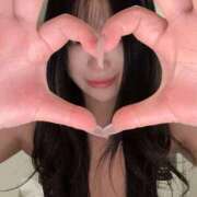 ヒメ日記 2025/12/27 07:28 投稿 白愛/はくあ クラブ バレンタイン大阪