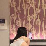 ヒメ日記 2025/12/28 03:05 投稿 白愛/はくあ クラブ バレンタイン大阪