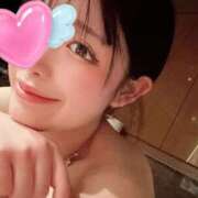 ヒメ日記 2025/12/28 20:00 投稿 白愛/はくあ クラブ バレンタイン大阪