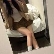 ヒメ日記 2025/12/29 06:17 投稿 白愛/はくあ クラブ バレンタイン大阪