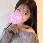 ヒメ日記 2025/12/29 11:00 投稿 白愛/はくあ クラブ バレンタイン大阪