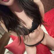 白愛/はくあ おはようございます！ クラブ バレンタイン大阪