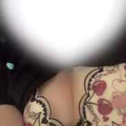 ヒメ日記 2025/11/26 22:58 投稿 ゆうり（極上SPコース対応） EIGHT（エイト）～8つのお約束と無限の可能性～