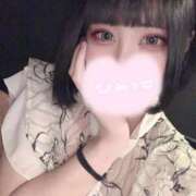 ヒメ日記 2025/11/27 09:48 投稿 ゆうり（極上SPコース対応） EIGHT（エイト）～8つのお約束と無限の可能性～