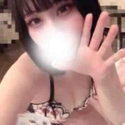 ヒメ日記 2025/11/27 23:03 投稿 ゆうり（極上SPコース対応） EIGHT（エイト）～8つのお約束と無限の可能性～