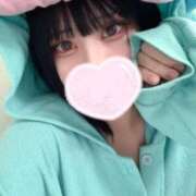 ヒメ日記 2025/11/29 09:18 投稿 ゆうり（極上SPコース対応） EIGHT（エイト）～8つのお約束と無限の可能性～