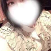 ヒメ日記 2025/11/29 12:10 投稿 ゆうり（極上SPコース対応） EIGHT（エイト）～8つのお約束と無限の可能性～