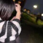 ヒメ日記 2025/11/29 21:58 投稿 ゆうり（極上SPコース対応） EIGHT（エイト）～8つのお約束と無限の可能性～