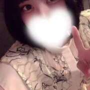 ヒメ日記 2025/11/30 10:38 投稿 ゆうり（極上SPコース対応） EIGHT（エイト）～8つのお約束と無限の可能性～