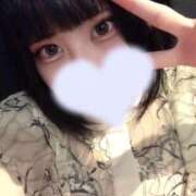 ヒメ日記 2025/12/01 11:58 投稿 ゆうり（極上SPコース対応） EIGHT（エイト）～8つのお約束と無限の可能性～