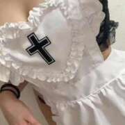 ヒメ日記 2025/12/01 16:08 投稿 ゆうり（極上SPコース対応） EIGHT（エイト）～8つのお約束と無限の可能性～