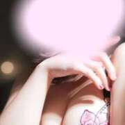 ヒメ日記 2025/12/02 01:38 投稿 ゆうり（極上SPコース対応） EIGHT（エイト）～8つのお約束と無限の可能性～