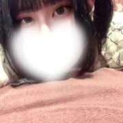 ヒメ日記 2025/12/02 09:28 投稿 ゆうり（極上SPコース対応） EIGHT（エイト）～8つのお約束と無限の可能性～