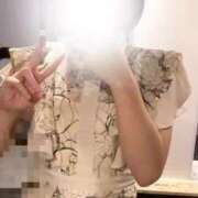 ヒメ日記 2025/12/02 19:58 投稿 ゆうり（極上SPコース対応） EIGHT（エイト）～8つのお約束と無限の可能性～