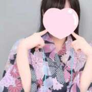 ヒメ日記 2025/12/02 23:28 投稿 ゆうり（極上SPコース対応） EIGHT（エイト）～8つのお約束と無限の可能性～