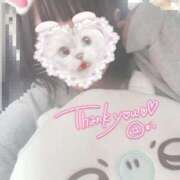 ヒメ日記 2025/12/03 09:28 投稿 ゆうり（極上SPコース対応） EIGHT（エイト）～8つのお約束と無限の可能性～