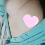 ヒメ日記 2025/12/03 18:48 投稿 ゆうり（極上SPコース対応） EIGHT（エイト）～8つのお約束と無限の可能性～