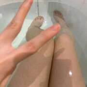 ゆうり（極上SPコース対応） お疲れ様😊 EIGHT（エイト）～8つのお約束と無限の可能性～