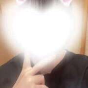 ゆうり（極上SPコース対応） 今日も無事に😌💭 EIGHT（エイト）～8つのお約束と無限の可能性～