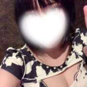 ヒメ日記 2025/12/05 22:59 投稿 ゆうり（極上SPコース対応） EIGHT（エイト）～8つのお約束と無限の可能性～