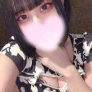 ヒメ日記 2025/12/06 09:12 投稿 ゆうり（極上SPコース対応） EIGHT（エイト）～8つのお約束と無限の可能性～