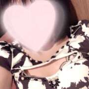 ヒメ日記 2025/12/07 16:58 投稿 ゆうり（極上SPコース対応） EIGHT（エイト）～8つのお約束と無限の可能性～