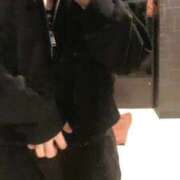 ヒメ日記 2025/12/08 21:28 投稿 ゆうり（極上SPコース対応） EIGHT（エイト）～8つのお約束と無限の可能性～