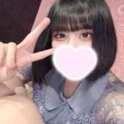 ヒメ日記 2025/12/09 12:18 投稿 ゆうり（極上SPコース対応） EIGHT（エイト）～8つのお約束と無限の可能性～