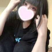 ゆうり（極上SPコース対応） 急遽❣️ EIGHT（エイト）～8つのお約束と無限の可能性～