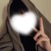 ヒメ日記 2026/01/21 15:58 投稿 ゆうり（極上SPコース対応） EIGHT（エイト）～8つのお約束と無限の可能性～