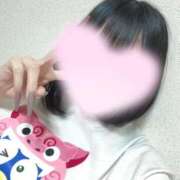 ヒメ日記 2026/01/23 21:08 投稿 ゆうり（極上SPコース対応） EIGHT（エイト）～8つのお約束と無限の可能性～