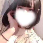 ヒメ日記 2026/01/24 12:52 投稿 ゆうり（極上SPコース対応） EIGHT（エイト）～8つのお約束と無限の可能性～