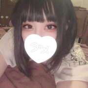 ヒメ日記 2026/01/24 13:58 投稿 ゆうり（極上SPコース対応） EIGHT（エイト）～8つのお約束と無限の可能性～