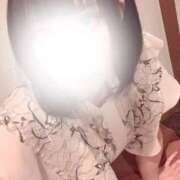 ヒメ日記 2026/01/24 14:38 投稿 ゆうり（極上SPコース対応） EIGHT（エイト）～8つのお約束と無限の可能性～