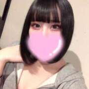 ヒメ日記 2026/01/26 09:08 投稿 ゆうり（極上SPコース対応） EIGHT（エイト）～8つのお約束と無限の可能性～