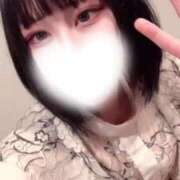 ヒメ日記 2026/01/26 11:48 投稿 ゆうり（極上SPコース対応） EIGHT（エイト）～8つのお約束と無限の可能性～