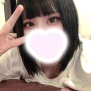 ヒメ日記 2026/01/26 20:01 投稿 ゆうり（極上SPコース対応） EIGHT（エイト）～8つのお約束と無限の可能性～