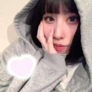 ヒメ日記 2026/01/27 00:28 投稿 ゆうり（極上SPコース対応） EIGHT（エイト）～8つのお約束と無限の可能性～