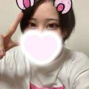 ヒメ日記 2026/01/29 07:58 投稿 ゆうり（極上SPコース対応） EIGHT（エイト）～8つのお約束と無限の可能性～