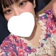 ヒメ日記 2026/01/29 21:28 投稿 ゆうり（極上SPコース対応） EIGHT（エイト）～8つのお約束と無限の可能性～