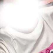 ヒメ日記 2026/01/31 01:08 投稿 ゆうり（極上SPコース対応） EIGHT（エイト）～8つのお約束と無限の可能性～