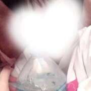 ヒメ日記 2026/01/31 08:58 投稿 ゆうり（極上SPコース対応） EIGHT（エイト）～8つのお約束と無限の可能性～