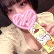 ヒメ日記 2026/01/31 13:08 投稿 ゆうり（極上SPコース対応） EIGHT（エイト）～8つのお約束と無限の可能性～