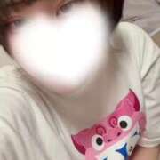 ヒメ日記 2026/01/31 14:38 投稿 ゆうり（極上SPコース対応） EIGHT（エイト）～8つのお約束と無限の可能性～