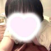 ヒメ日記 2026/01/31 19:49 投稿 ゆうり（極上SPコース対応） EIGHT（エイト）～8つのお約束と無限の可能性～