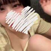 ヒメ日記 2026/01/31 21:48 投稿 ゆうり（極上SPコース対応） EIGHT（エイト）～8つのお約束と無限の可能性～