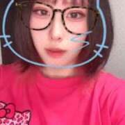 ヒメ日記 2026/07/30 14:25 投稿 ゆうり（極上SPコース対応） EIGHT（エイト）～8つのお約束と無限の可能性～