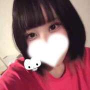 ゆうり（極上SPコース対応） 今日も🤦🏻‍♀️ EIGHT（エイト）～8つのお約束と無限の可能性～