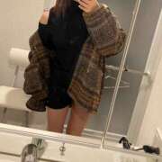 ヒメ日記 2025/11/21 17:02 投稿 ことね 贅沢なひと時